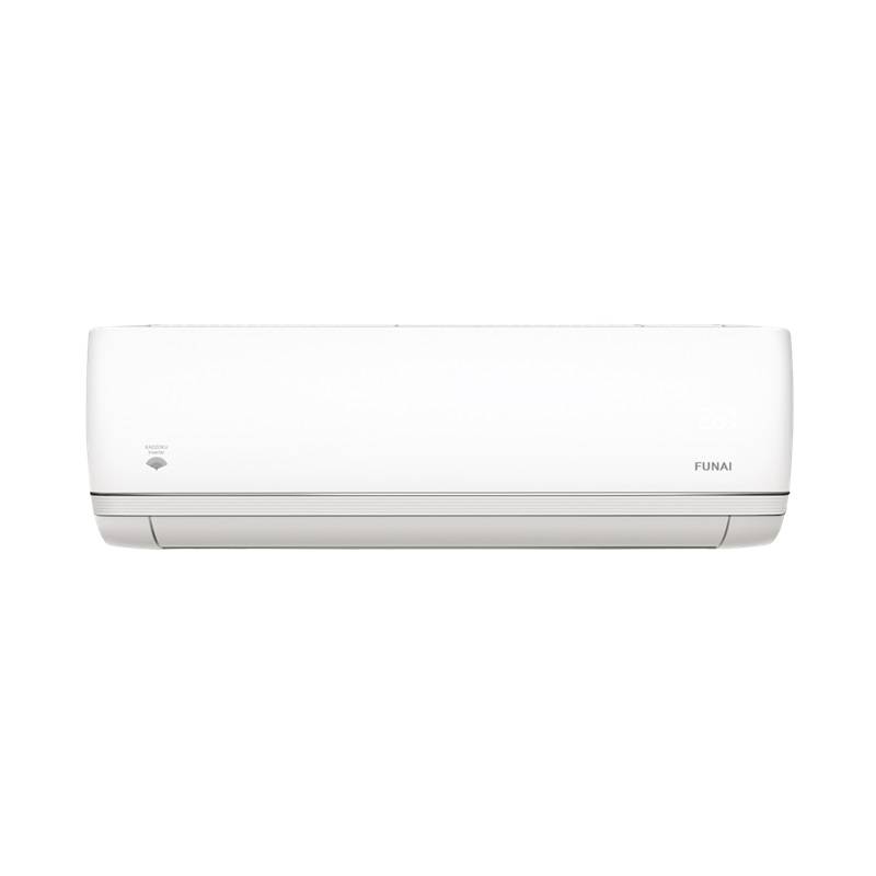 Инверторная сплит-система серии KADZOKU Inverter 2024 RAC-I-KD55HP.D02 (комплект)