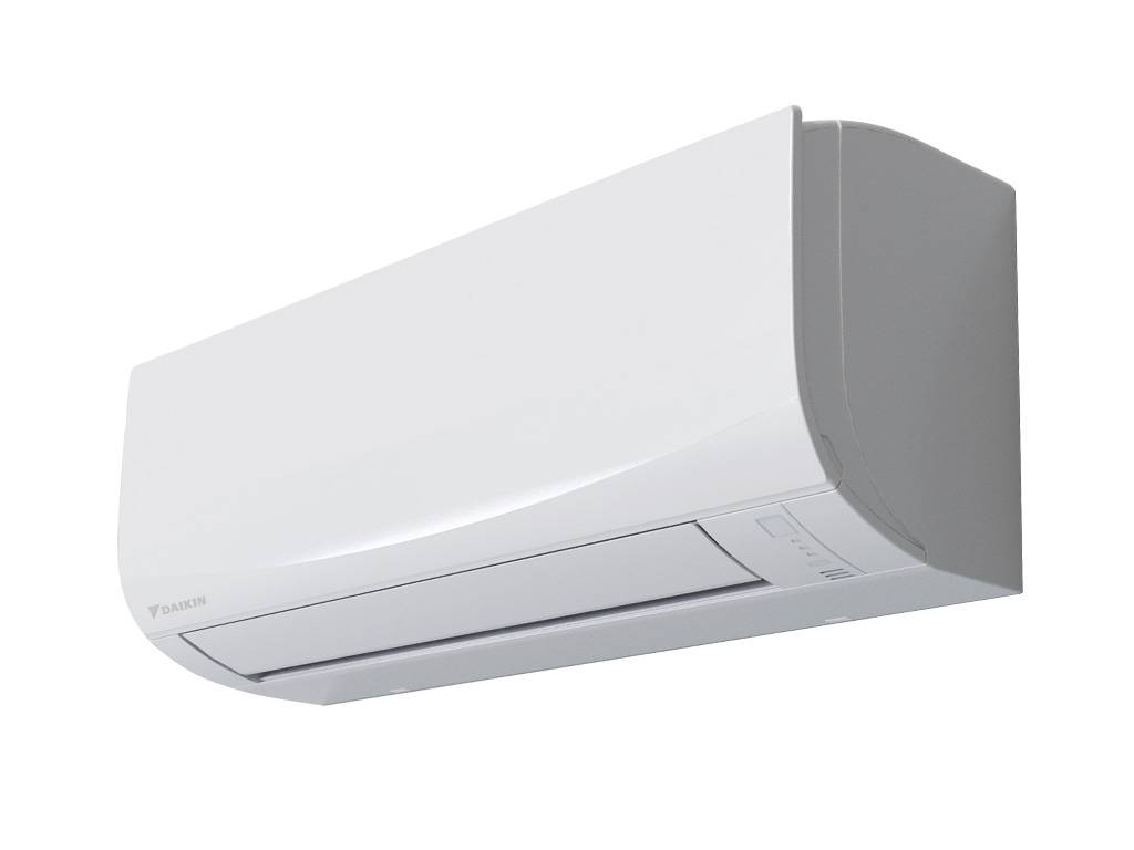 Внутренний блок кондиционера Daikin FTXF42E
