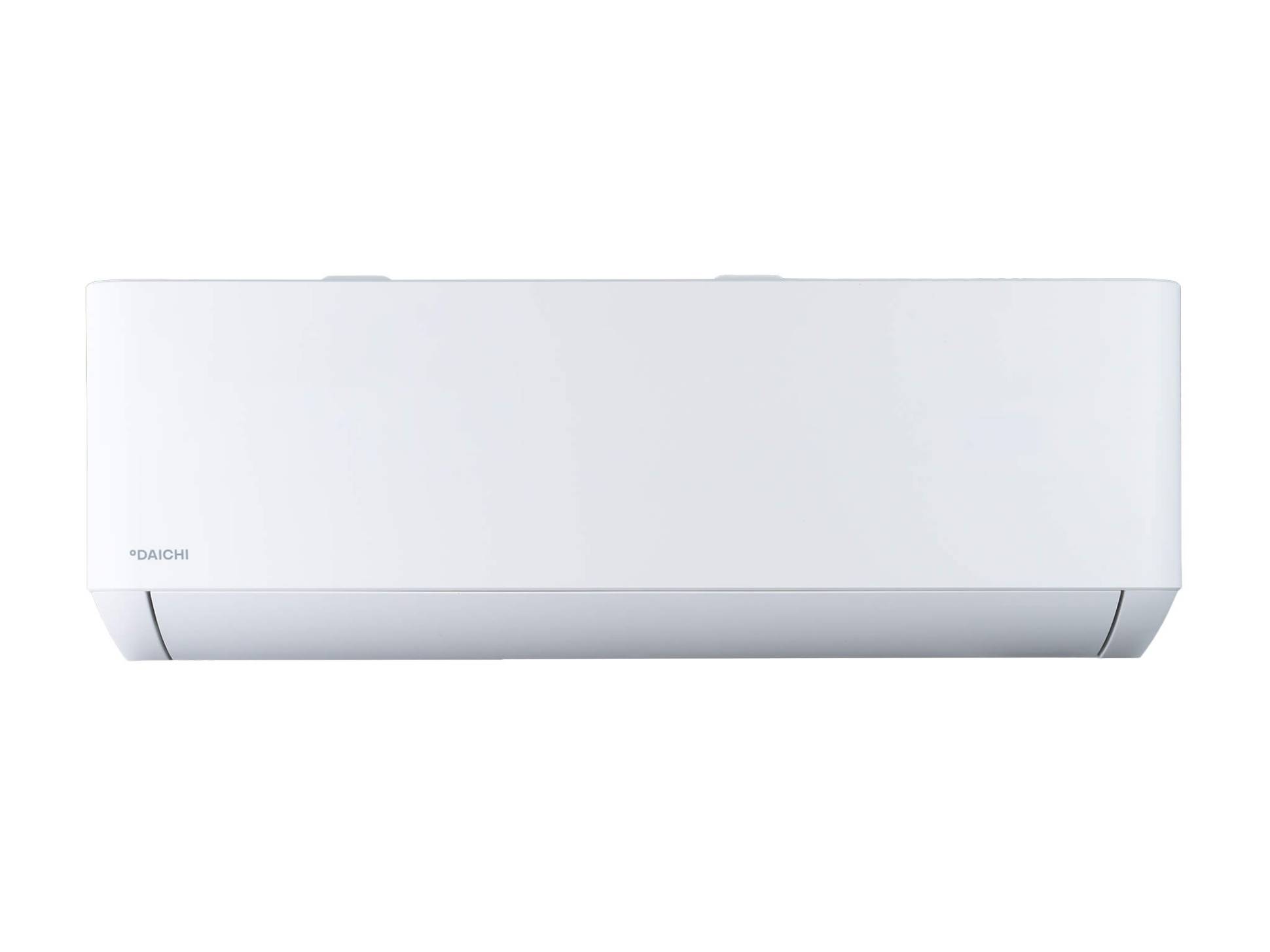 Внутренний блок кондиционера Daichi AIR25AVQ1R