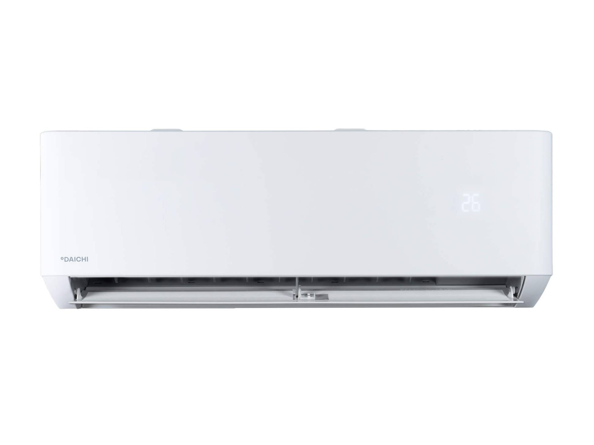 Внутренний блок кондиционера Daichi AIR25AVQ1R