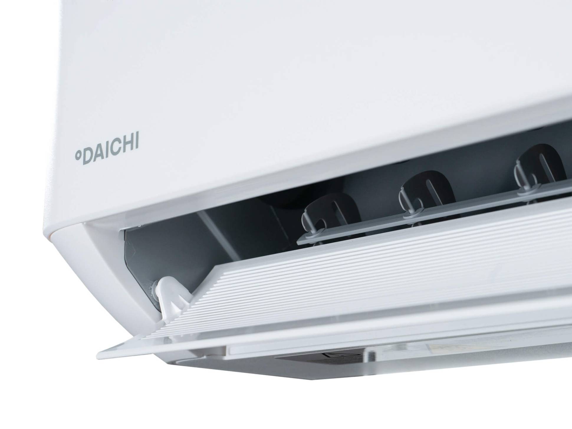 Внутренний блок кондиционера Daichi AIR25AVQ1R