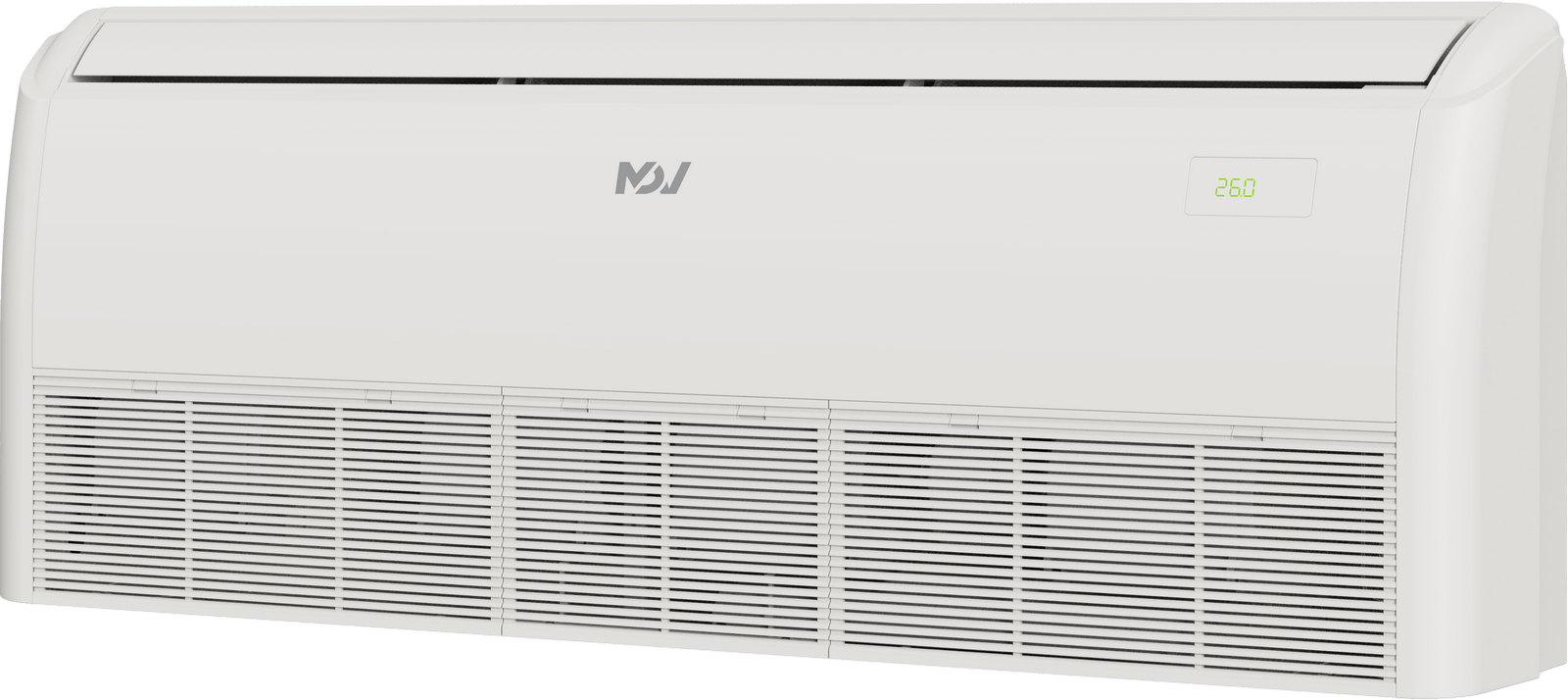 MDVI3-At24CFVR12D
