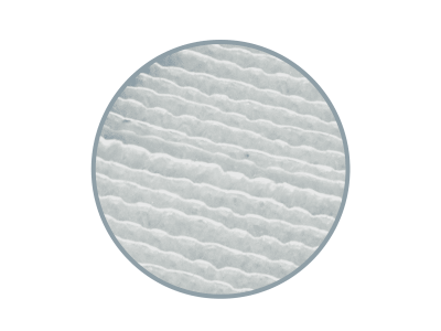 Фильтр очистки воздуха AUX Anti-bacterial filter (антибактериальный фильтр)