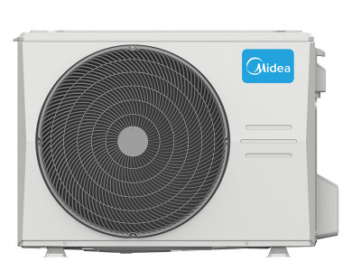 Наружный блок кондиционера Midea MSAG1-09N8C2U-O/-40