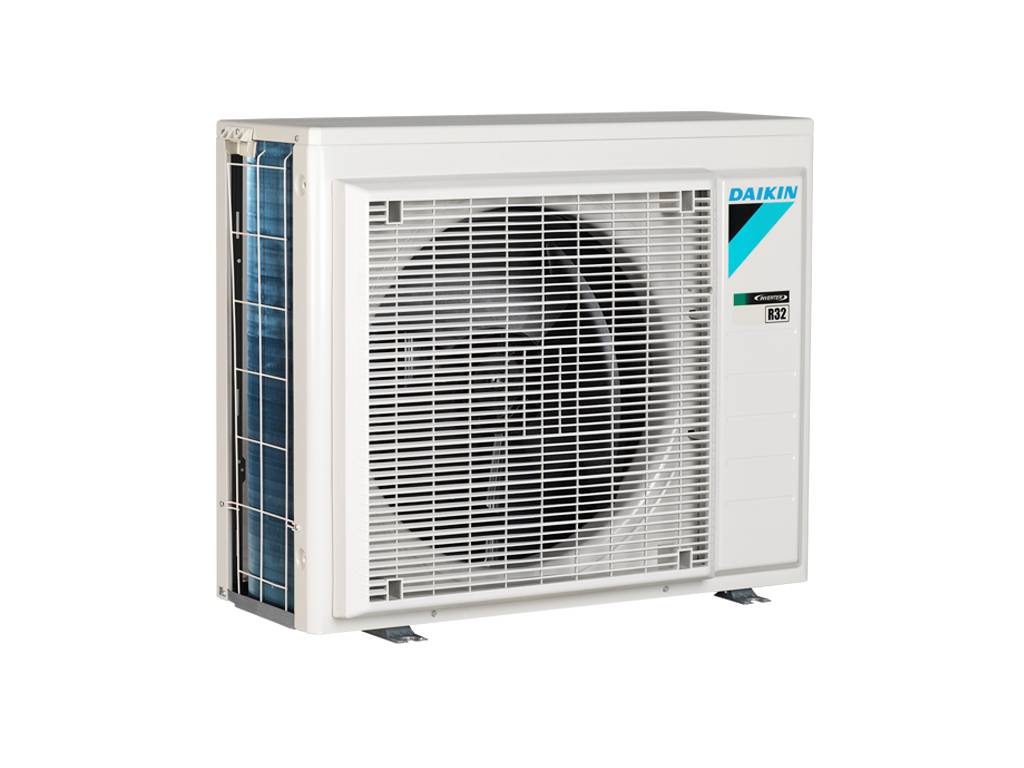 Наружный блок кондиционера Daikin RXF42E