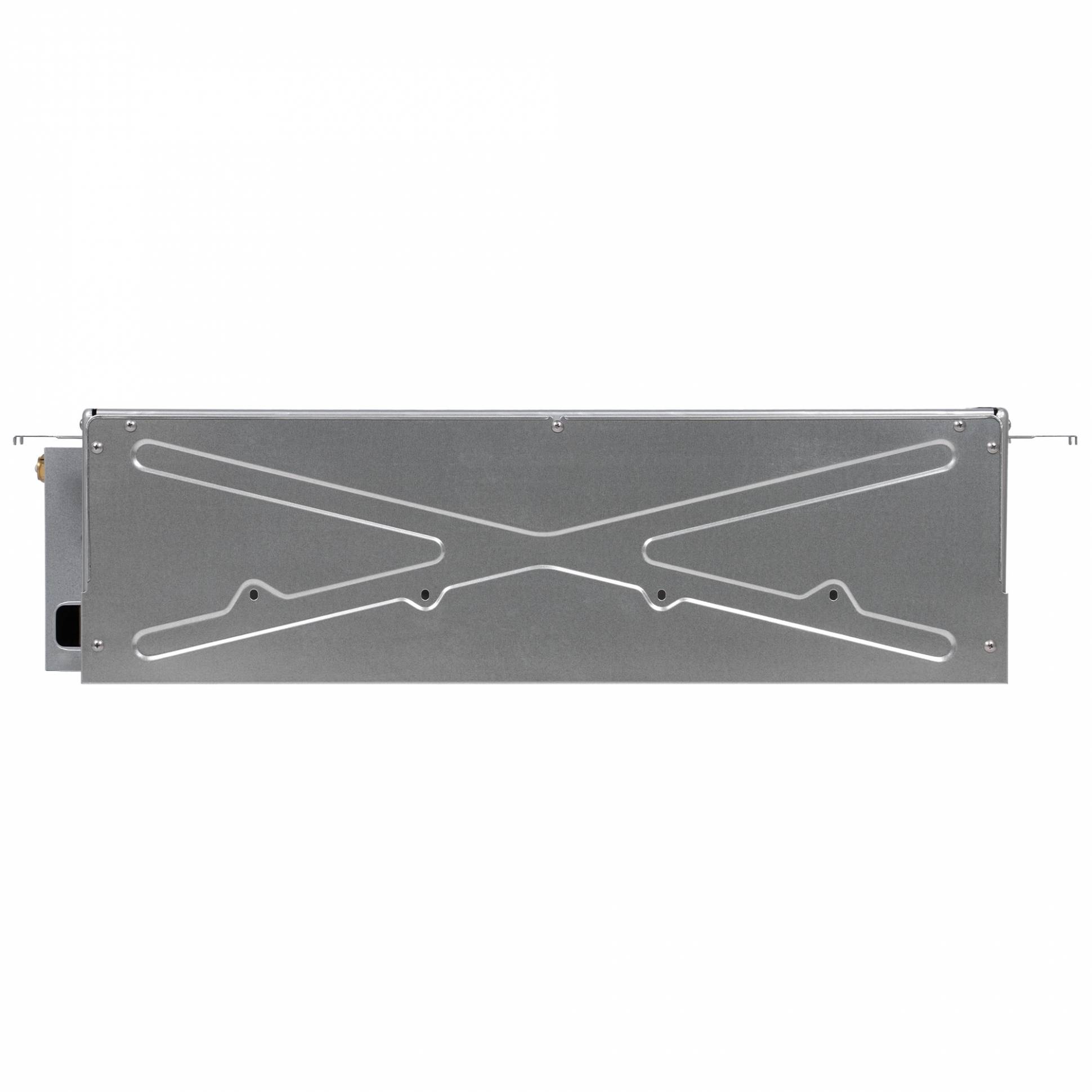 Блок внутренний TOSHIBA RAS-M07U2DVG-E мульти сплит-системы, канального типа