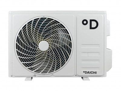 Наружный блок кондиционера Daichi AIR60FVS1R-2