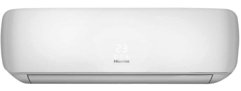 Классическая сплит-система серии NEO Premium Classic A Wi-Fi AS-18HW4SMATG015 (комплект)