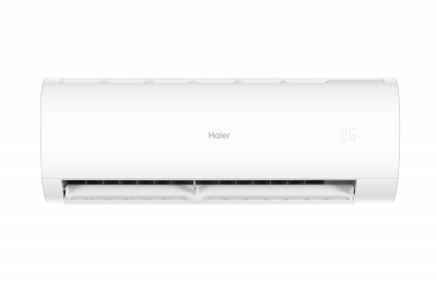Сплит-система Haier Coral On-Off HSU-07HPL303/ R3(IN) / HSU-07HPL103/ R3(OUT) (2025)