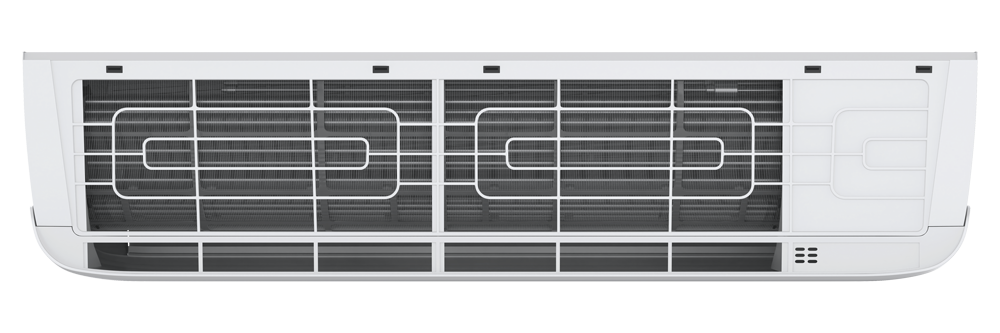Классическая сплит-система серии COMFORT CLASS ACHL-18CC-CHDV02S (комплект)