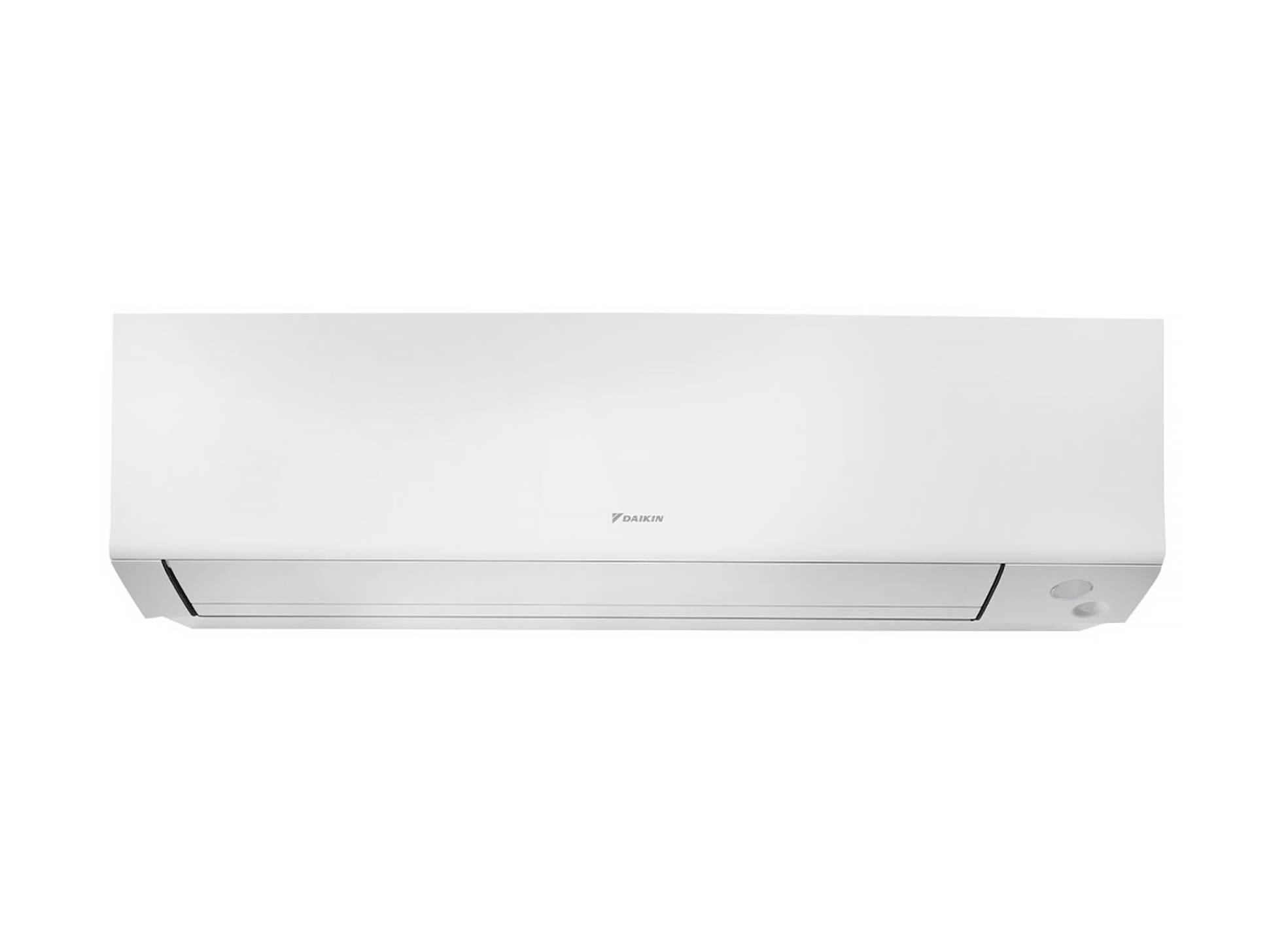 Внутренний блок кондиционера Daikin FTXM25A
