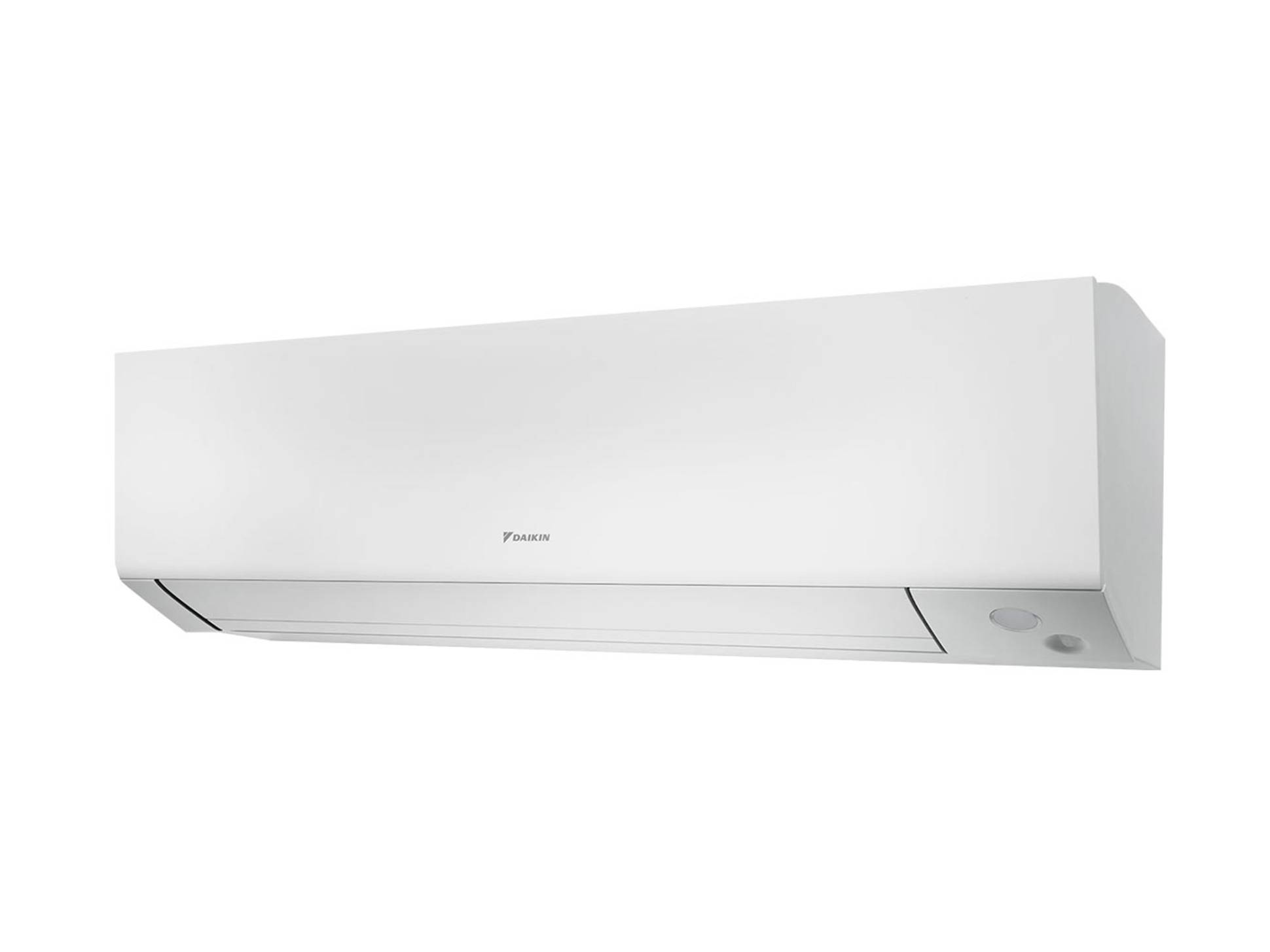 Внутренний блок кондиционера Daikin FTXM25A