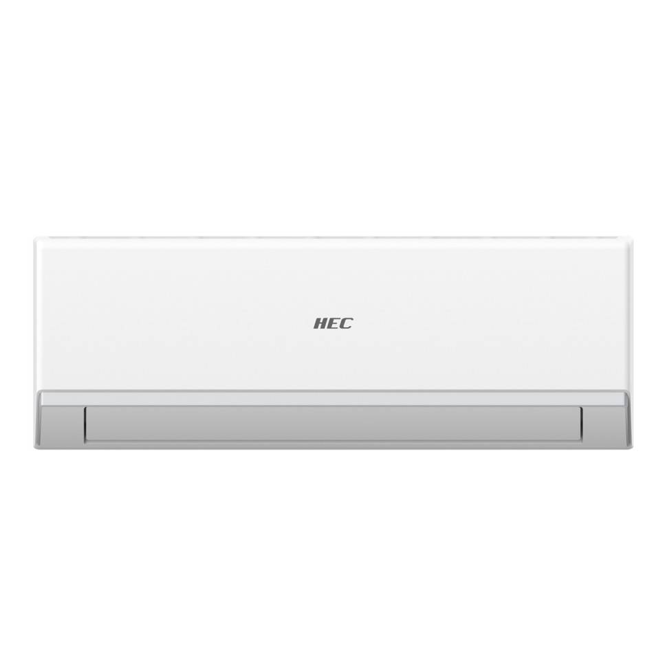 Сплит-система HEC-09HRC03/R3