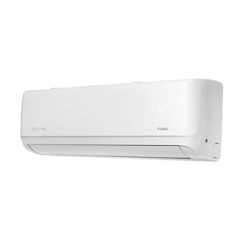 Инверторная сплит-система серии DAIJIN Inverter RAC-I-DA50HP.D01 (комплект)