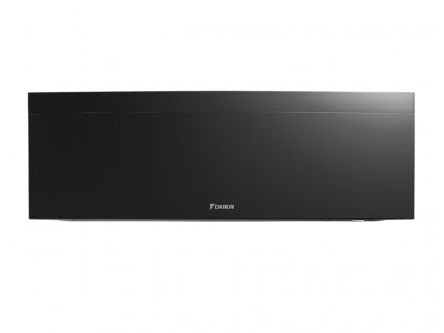 Внутренний блок кондиционера Daikin FTXJ35AB