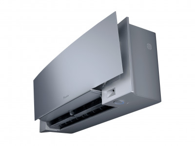 Внутренний блок кондиционера Daikin FTXJ20AS9