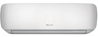 Классическая сплит-система серии NEO Premium Classic A Wi-Fi AS-24HW4SBATG005 (комплект)
