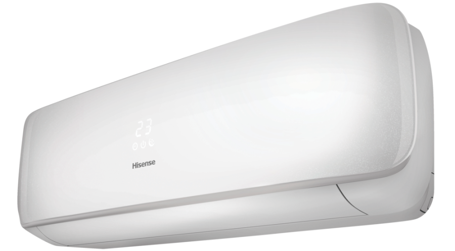 Классическая сплит-система серии NEO Premium Classic A Wi-Fi AS-24HW4SBATG005 (комплект)