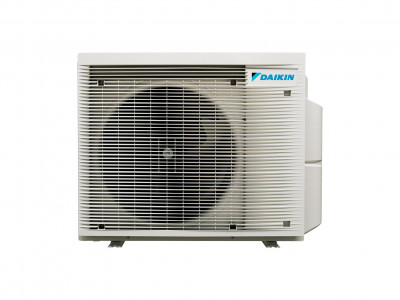 Наружный блок кондиционера Daikin RXM60A