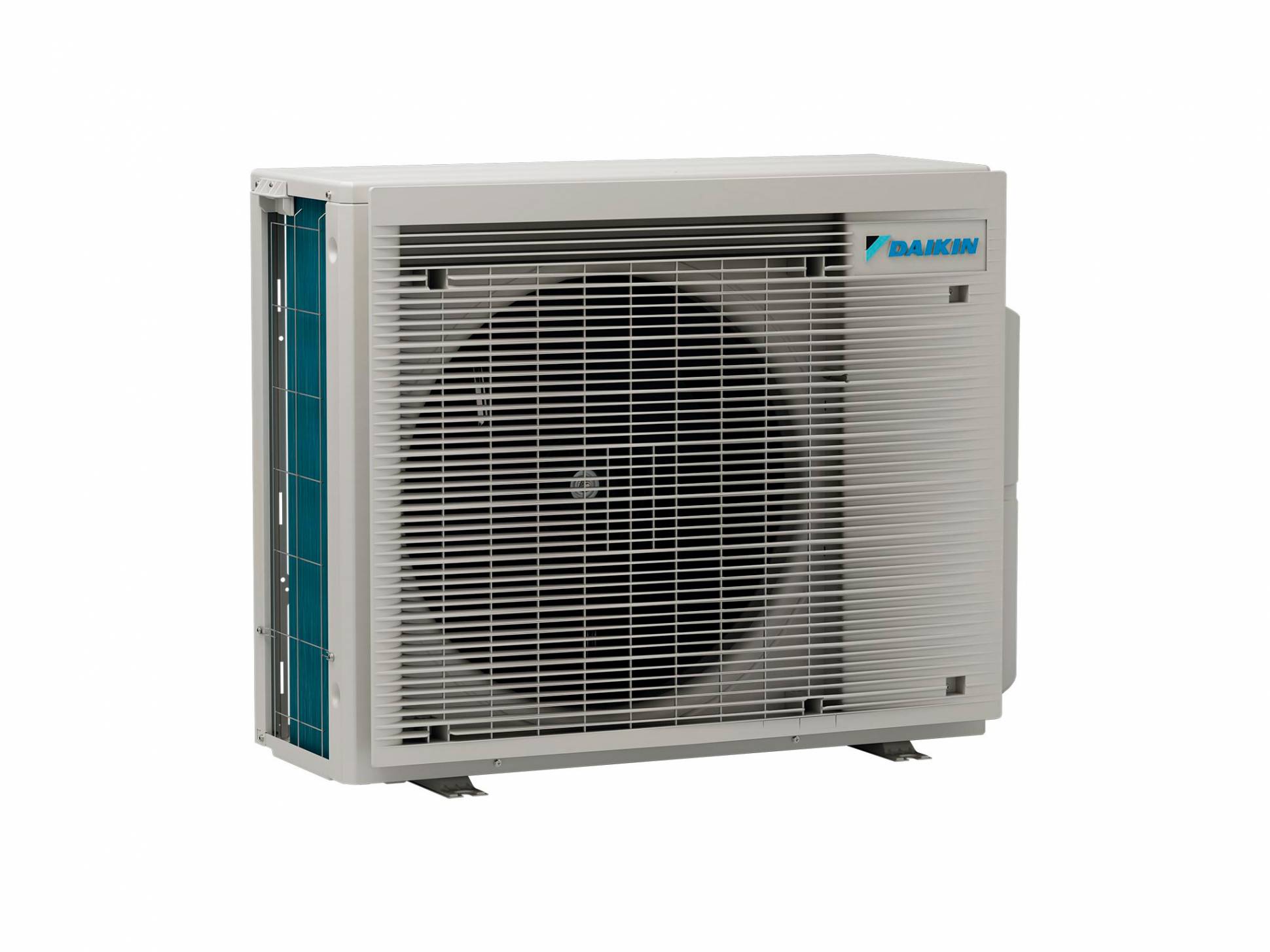 Наружный блок кондиционера Daikin RXM60A