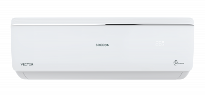 BRC-18AVO (комплект) сплит-система BREEON