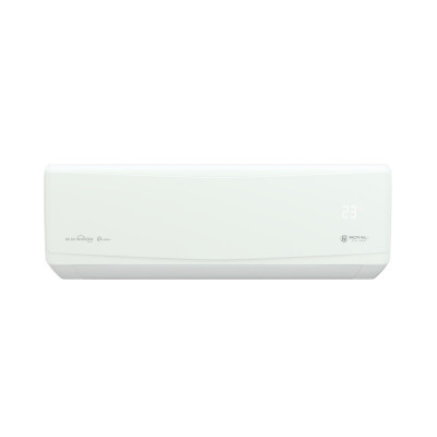Инверторная сплит-система серии GRIDA DC EU Inverter RCI-GR65HN (комплект)