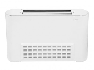Фанкойл Midea MKH1-350F-R4