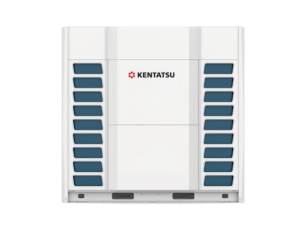 Наружный блок VRF системы Kentatsu KVAG800HZAN3