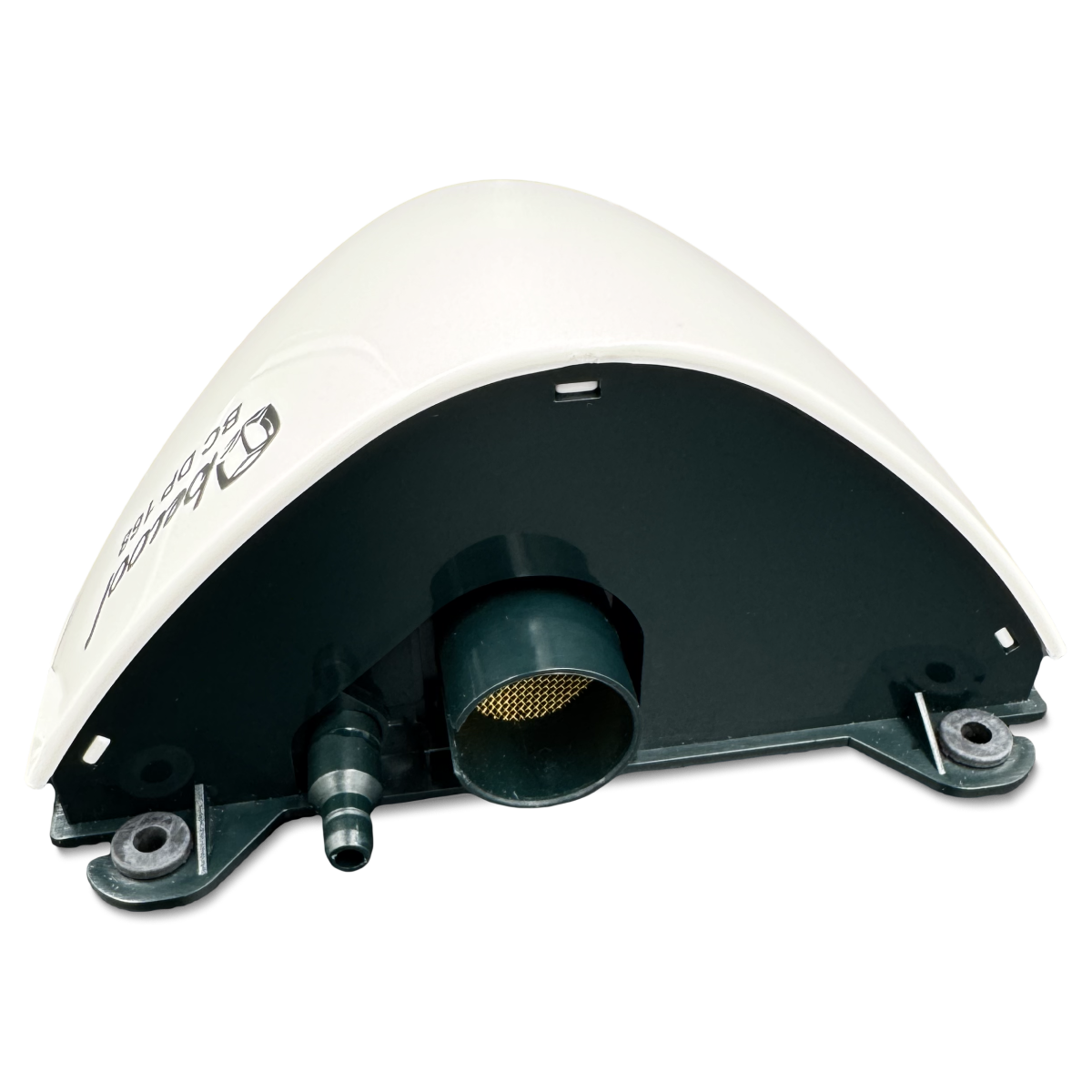 Помпа дренажная Becool BC-DP-168 (накопительная, 30л/ч, h-2м; 36Дб)