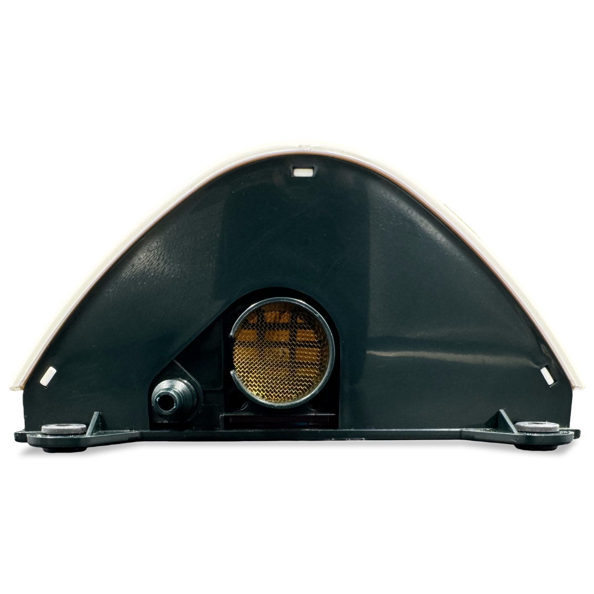Помпа дренажная Becool BC-DP-168 (накопительная, 30л/ч, h-2м; 36Дб)