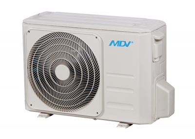 MDOAG-07HDN8