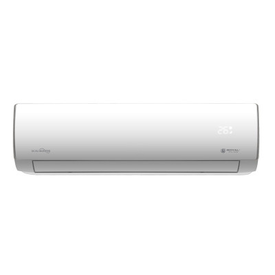 Инверторная сплит-система PERFETTO DC EU Inverter 2024 RCI-PF75HN (комплект)