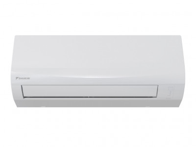 Внутренний блок кондиционера Daikin FTXF71F