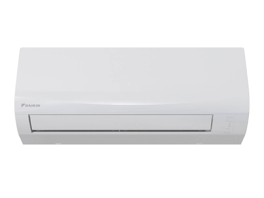 Внутренний блок кондиционера Daikin FTXF71F