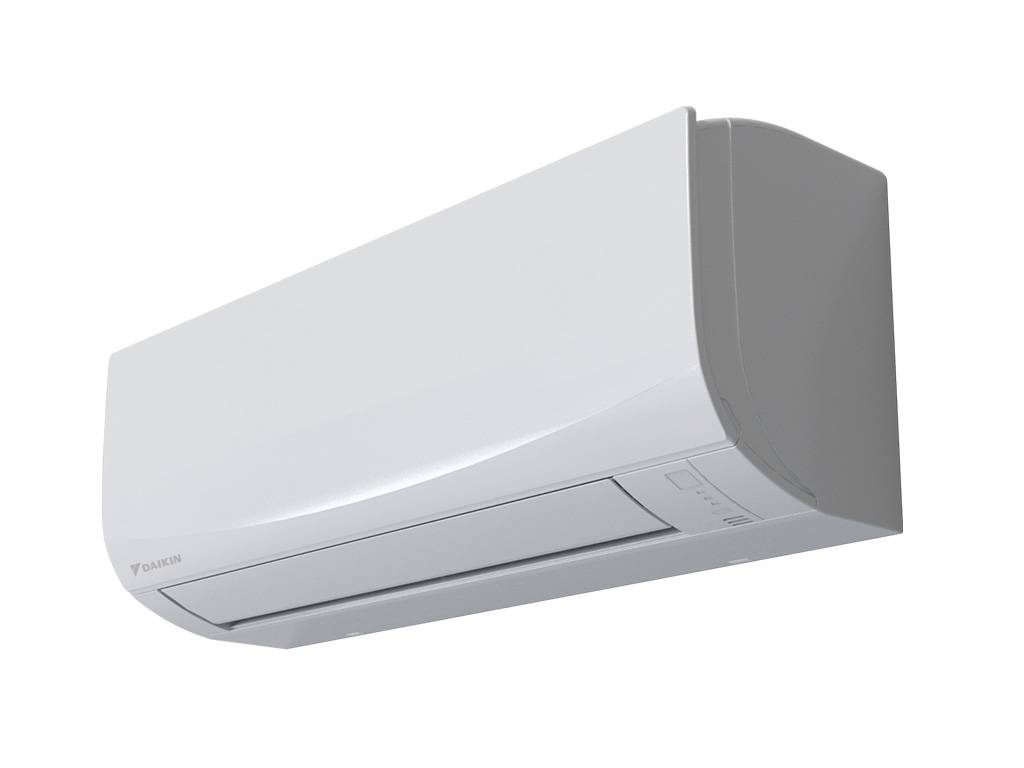 Внутренний блок кондиционера Daikin FTXF71F
