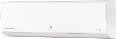 Настенный внутренний блок мульти сплит системы Electrolux EACS/I-07 HP FMI/N8_ERP_25Y