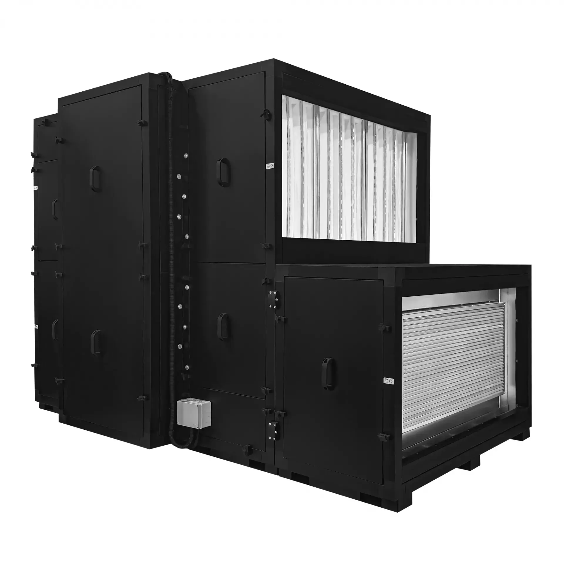 Orbita S 10000 80Е