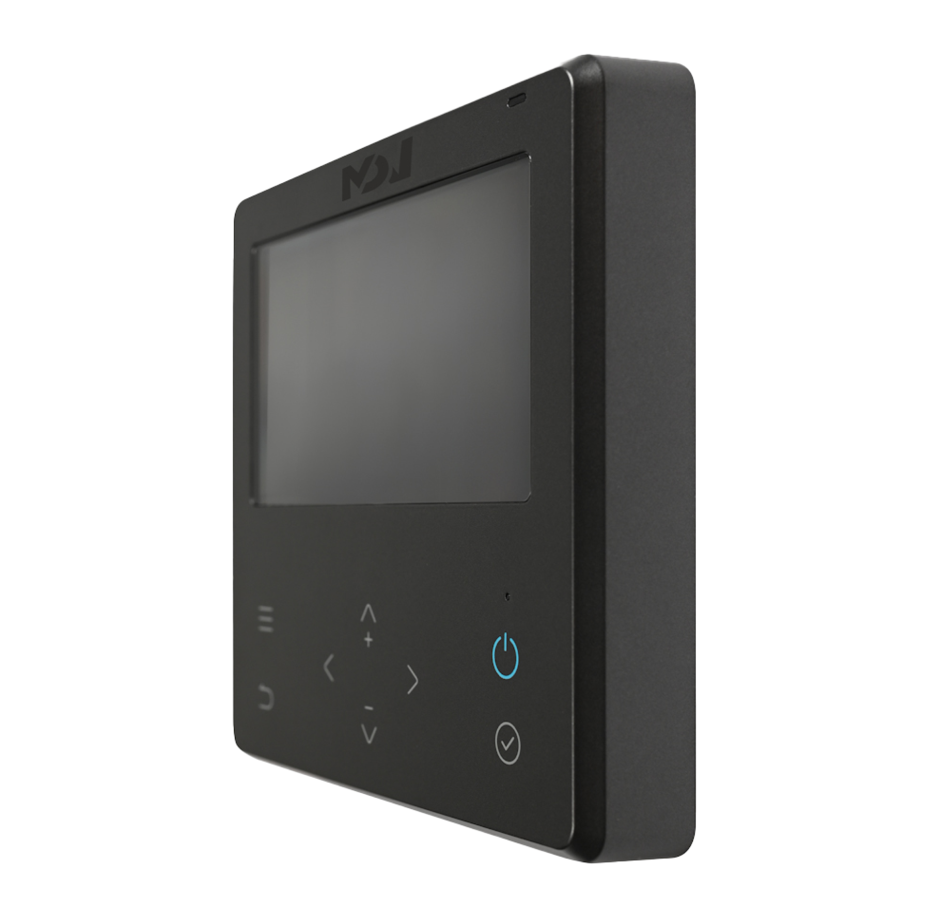 KJR-150B