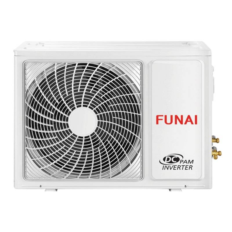 Инверторная сплит-система серии SENSEI Inverter 2023 RAC-I-SN55HP.D04 (комплект)