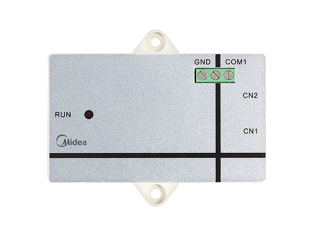 Интерфейсный шлюз Midea MA-HKCW