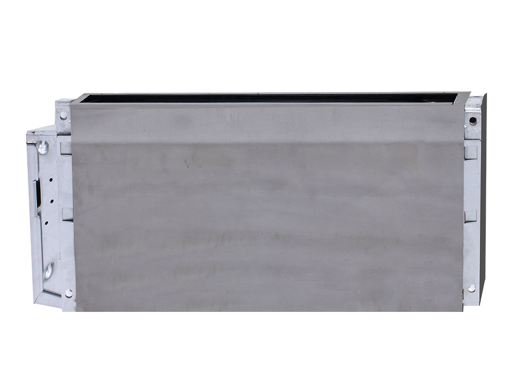 Внутренний блок VRF системы Midea MIH56F3HN18