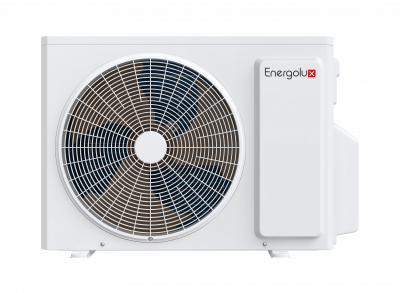 Наружные блоки Big Multi Energolux SAM24M3-GI/3