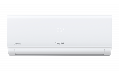 Сплит-система On/Off Energolux LAUSANNE SAS12AR1-A-LT/SAU12AR1-A-LT