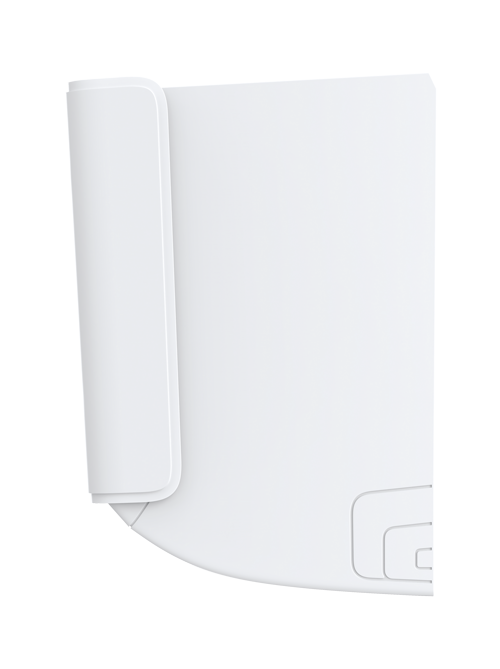 Инверторная сплит-система серии FELICITA Inverter RCI-FC35HN (комплект)
