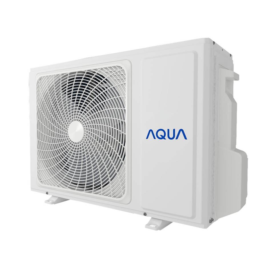 Сплит-система AQUA AQI-35PIRW1/R3