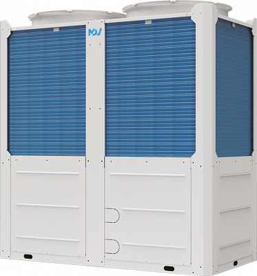 MDVM-V110MD2BR8-AS