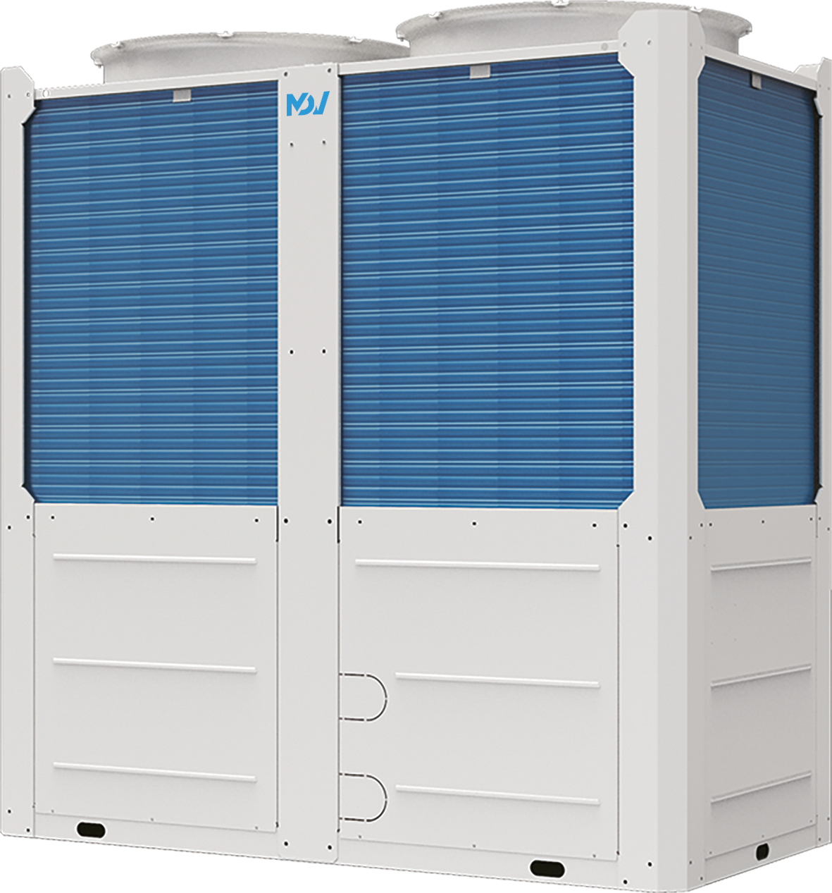 MDVM-V110MD2BR8-AS