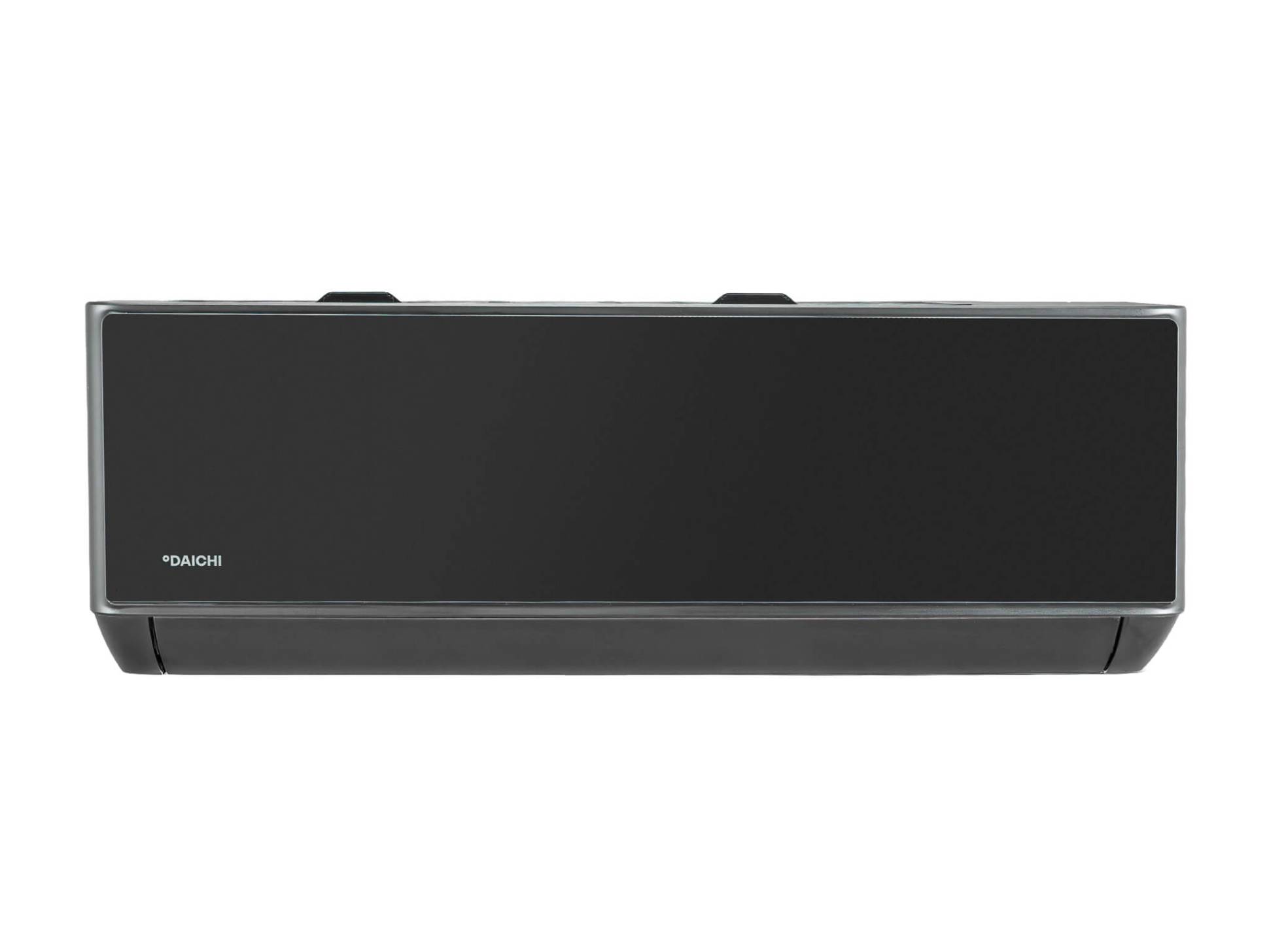 Внутренний блок кондиционера Daichi MIR35AVQ1R