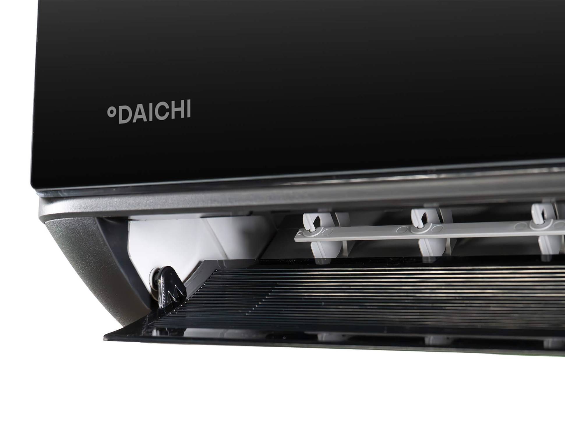 Внутренний блок кондиционера Daichi MIR35AVQ1R