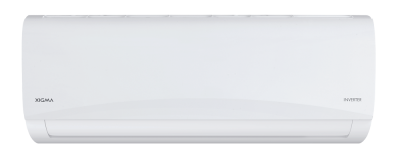 Инверторная сплит-система серии JETPRO Inverter XGI-JP21RHA (комплект)
